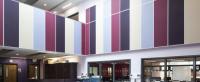 74839-st-marys-college-ppt_0