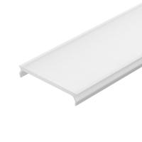 cuxip50d0lfy13316d5cou2in1xb7eqr