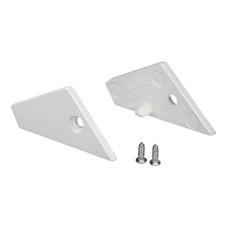 xil1k9k62qeysn7ixr0p9g7w5zfa4l3w