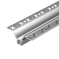 053030_photo-main_53