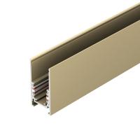 066081_photo-main