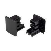 alvhelyk8s9jw6mk0may3xnnjk6a1hxz