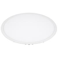 nvotjpngmc1e51r3hw01db7fqs6x2hah