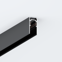 e3a5dad6984000edcfe18aa259078808 e3a5dad6984000edcfe18aa259078808