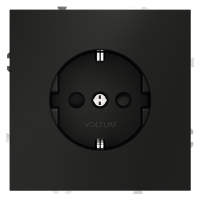 Renderfront_VLS040208_w_standard