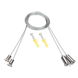 047516_image 047516_image