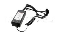 otkrytyy_blok_ardv_60_24bd_24v_2_5a_60w_023805