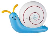 nastolnaya_lampa_nled_405_0_5w_bu_siniy