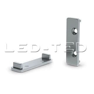 zaglushka_base_small_glukhaya_015465