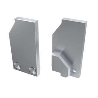 C18A9D0709C2D544835D66C24341C159