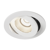 0df13cc86836b5306f6f046b90b5180d