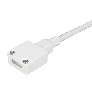 0C235B1914A4B8408E166C4236398076