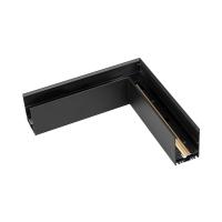 izxniwrdc8mizhzaomq4dneragamfka4