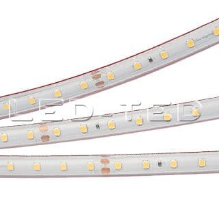 50743cbd5f5100f6abc25ad52761aeb9