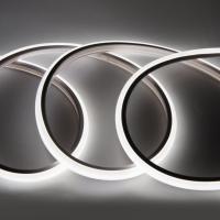 lenta_gibkiy_neon_general_gls_2835_120_9_6_220_bnl_ip67_6_katushka_50_m_504114