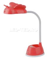 nastolnaya_lampa_nled_434_6w_r_krasnyy