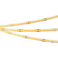 s4gkyic56a8ogyzidg04sd3gyt841sbc