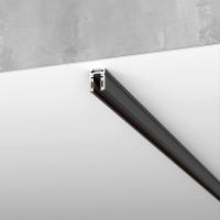 mini-magnetic-shinoprovod-nakladnoy-chernyy-2m-85171-00-a065631_0002