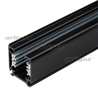 7064341AE1586344B919C8062987432F