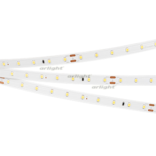 701wfdqsspe1lcmswd3m84yjbmdmvzfg