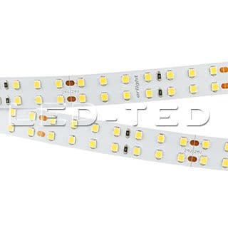 lenta_rt_2_5000_24v_warm3000_2x2_2835_980_led_cri98