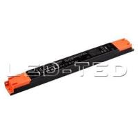 1894e3609dedf6de908550af636a8412