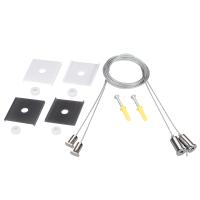 049387_photo-main 049387_photo-main