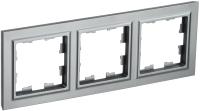 BR-M32-K46