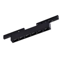 ndnv0nyo3ihudodt3o5z2vx6zmo6ek4e