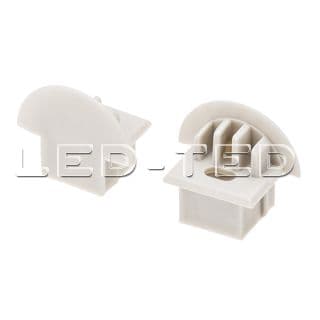 zaglushka_dlya_pds_f_s_otverstiem_012043