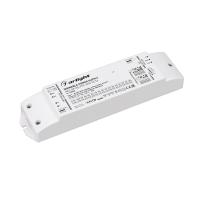 r813yl5uwmuavc4e200rgt7lne3dxbzz