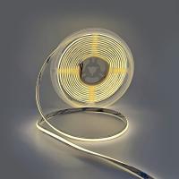 86039058_1-led-ted