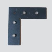 MT-OMNI-S-SM-1-ANGLE-PLATE-B