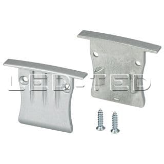 zaglushka_dlya_alu_wide_f_h28_glukhaya_014870