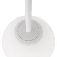 RENDER_element_MOD321PL-01W_w_standard