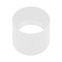 jq6bxe1drak89kcqxywvwj9114ilxrsd