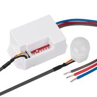 317A803F058DE941A70FC946525B1401