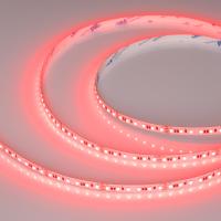 fqwjxy8vomuw2ctte082dgadre9gp8bo