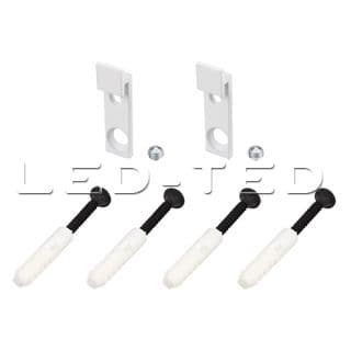 derzhatel_sl_arc_white