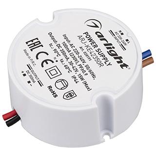 D3530E84CB9C0240821EC04F92A606D4