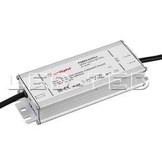 94e1070c1dd8579747ab6faa0efbcb0c