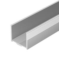 93c1y8qfl50xve0v00abi506cte7j18x