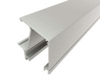 lc-lp-7363-2