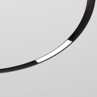 slim-magnetic-trekovyy-svetilnik-dlya-radiusnogo-shinoprovoda-8w-4200k-planar-ch-rnyy-800mm-85179-01-a066505-0001