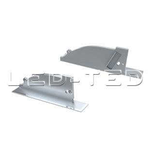 zaglushka_dlya_alm_arc_side_seraya_levaya_s_otverstiem_026791