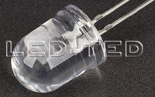 3b35751c4869606e6ec5eb412bc0625d