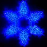 c3oussiek7gxg728v9q9fdx2f4ste6ix