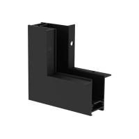 9qfy5zq3041ka5rfq64hwh348fakf200