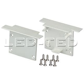 zaglushka_sl_linia49_f_019314