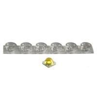 3299ff8cefedac05edb8e27dd63b38aa